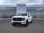 2025 Ford F-150 SuperCrew Cab 4WD Pickup for sale #25F830 - photo 3