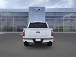 2025 Ford F-150 SuperCrew Cab 4WD Pickup for sale #25F830 - photo 5