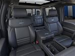 2025 Ford F-250 Crew Cab 4WD Pickup for sale #25F832 - photo 11