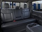 2025 Ford F-250 Crew Cab 4WD Pickup for sale #25F832 - photo 12