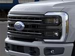 2025 Ford F-250 Crew Cab 4WD Pickup for sale #25F832 - photo 18
