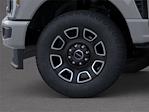 2025 Ford F-250 Crew Cab 4WD Pickup for sale #25F832 - photo 20