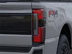 2025 Ford F-250 Crew Cab 4WD Pickup for sale #25F832 - photo 22