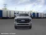 2025 Ford F-250 Crew Cab 4WD Pickup for sale #25F832 - photo 7