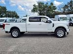 2022 Ford F-250 Crew Cab 4WD Pickup for sale #25F832A - photo 10