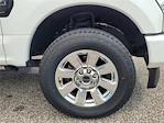 2022 Ford F-250 Crew Cab 4WD Pickup for sale #25F832A - photo 11