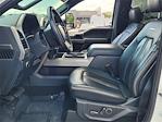 2022 Ford F-250 Crew Cab 4WD Pickup for sale #25F832A - photo 12