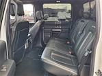 2022 Ford F-250 Crew Cab 4WD Pickup for sale #25F832A - photo 13