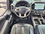 2022 Ford F-250 Crew Cab 4WD Pickup for sale #25F832A - photo 14