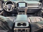 2022 Ford F-250 Crew Cab 4WD Pickup for sale #25F832A - photo 15