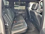 2022 Ford F-250 Crew Cab 4WD Pickup for sale #25F832A - photo 16