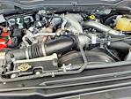 2022 Ford F-250 Crew Cab 4WD Pickup for sale #25F832A - photo 18