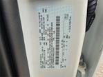 2022 Ford F-250 Crew Cab 4WD Pickup for sale #25F832A - photo 20