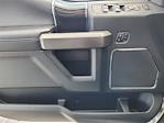 2022 Ford F-250 Crew Cab 4WD Pickup for sale #25F832A - photo 22