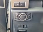2022 Ford F-250 Crew Cab 4WD Pickup for sale #25F832A - photo 23