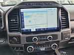 2022 Ford F-250 Crew Cab 4WD Pickup for sale #25F832A - photo 24