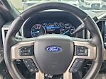 2022 Ford F-250 Crew Cab 4WD Pickup for sale #25F832A - photo 28