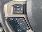 2022 Ford F-250 Crew Cab 4WD Pickup for sale #25F832A - photo 30