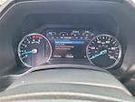 2022 Ford F-250 Crew Cab 4WD Pickup for sale #25F832A - photo 31