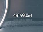2022 Ford F-250 Crew Cab 4WD Pickup for sale #25F832A - photo 32