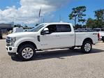 2022 Ford F-250 Crew Cab 4WD Pickup for sale #25F832A - photo 5