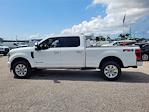 2022 Ford F-250 Crew Cab 4WD Pickup for sale #25F832A - photo 6