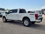 2022 Ford F-250 Crew Cab 4WD Pickup for sale #25F832A - photo 7