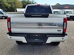 2022 Ford F-250 Crew Cab 4WD Pickup for sale #25F832A - photo 8