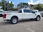 2022 Ford F-250 Crew Cab 4WD Pickup for sale #25F832A - photo 2