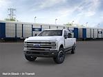 2025 Ford F-250 Crew Cab 4WD Pickup for sale #25F833 - photo 3