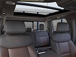 2025 Ford F-250 Crew Cab 4WD Pickup for sale #25F833 - photo 22