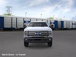 2025 Ford F-250 Crew Cab 4WD Pickup for sale #25F833 - photo 6