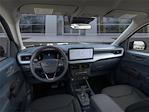 New 2025 Ford Maverick XLT SuperCrew Cab AWD Pickup for sale #25F838 - photo 9