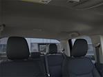New 2025 Ford Maverick XLT SuperCrew Cab AWD Pickup for sale #25F838 - photo 12