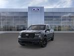 New 2025 Ford Maverick XLT SuperCrew Cab AWD Pickup for sale #25F838 - photo 3