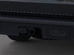 New 2025 Ford Maverick XLT SuperCrew Cab AWD Pickup for sale #25F838 - photo 23