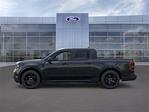 New 2025 Ford Maverick XLT SuperCrew Cab AWD Pickup for sale #25F838 - photo 4
