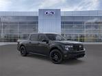 New 2025 Ford Maverick XLT SuperCrew Cab AWD Pickup for sale #25F838 - photo 7