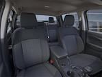 New 2025 Ford Ranger XL SuperCrew Cab Pickup for sale #25F840 - photo 10