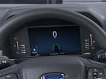 New 2025 Ford Ranger XL SuperCrew Cab Pickup for sale #25F840 - photo 13