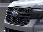 New 2025 Ford Ranger XL SuperCrew Cab Pickup for sale #25F840 - photo 17