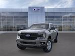 New 2025 Ford Ranger XL SuperCrew Cab Pickup for sale #25F840 - photo 3