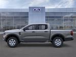 New 2025 Ford Ranger XL SuperCrew Cab Pickup for sale #25F840 - photo 4