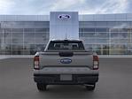 New 2025 Ford Ranger XL SuperCrew Cab Pickup for sale #25F840 - photo 5