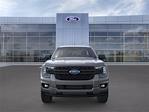 New 2025 Ford Ranger XL SuperCrew Cab Pickup for sale #25F840 - photo 6