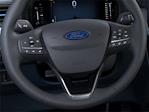 New 2025 Ford Maverick XLT SuperCrew Cab AWD Pickup for sale #25F842 - photo 14