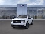 New 2025 Ford Maverick XLT SuperCrew Cab AWD Pickup for sale #25F842 - photo 3