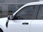 New 2025 Ford Maverick XLT SuperCrew Cab AWD Pickup for sale #25F842 - photo 21