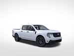 2025 Ford Maverick SuperCrew Cab AWD Pickup for sale #25F842R - photo 1