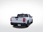 2025 Ford Maverick SuperCrew Cab AWD Pickup for sale #25F842R - photo 2